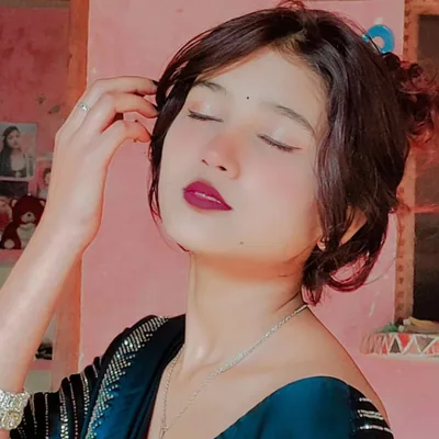@kanaksingh2.0 profile image