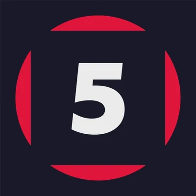 @kanal5sverige profile image