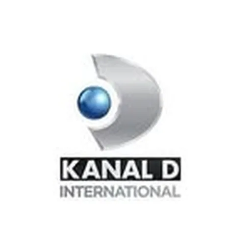 @kanaldinternational profile image