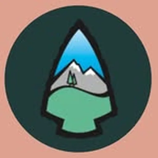 @kananaskisgolf profile image