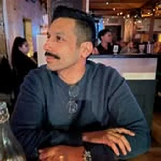 @kanangill profile image