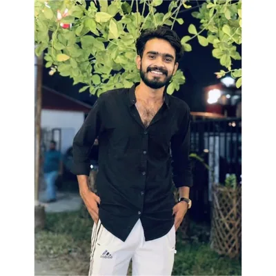 @kanansarkar786 profile image