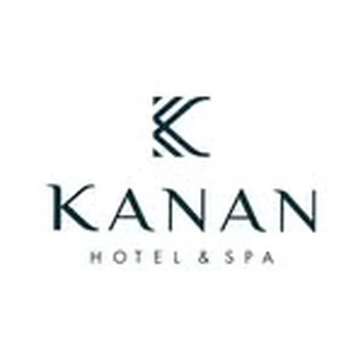 @kanantulum profile image