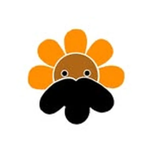 @kanasel profile image