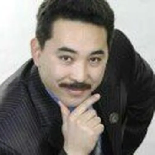 @kanat_zhunusov profile image