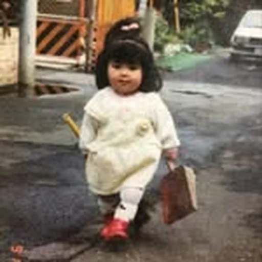 @kanatarumi profile image