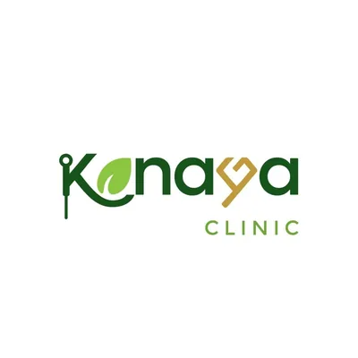 @kanayaclinic profile image