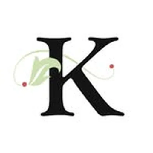 @kanbesmarkets profile image