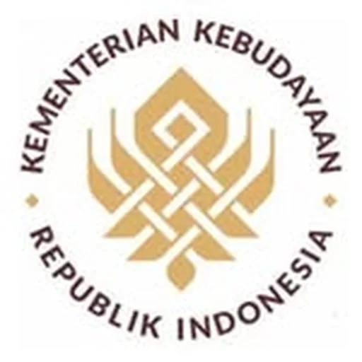 @kancabudaya profile image
