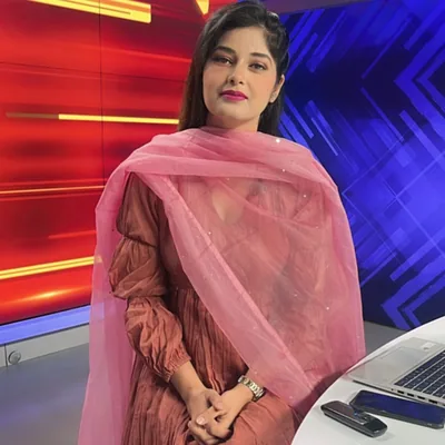 @kanchan_dogra_8 profile image