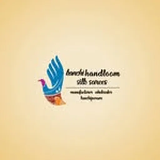 @kanchi_handloom_silk_sarees_ profile image