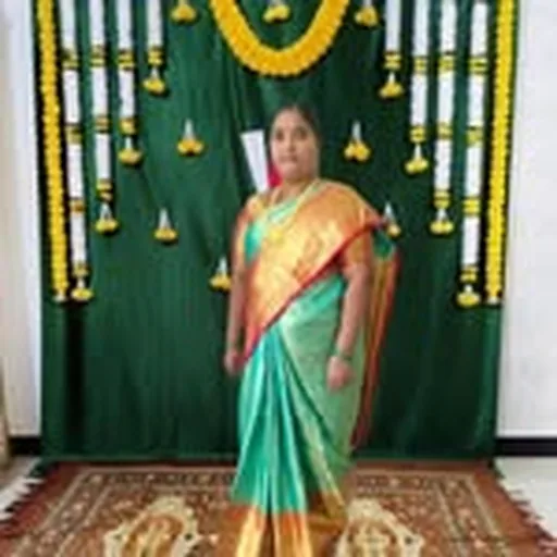 @kanchipattu_pavadas_sarees profile image