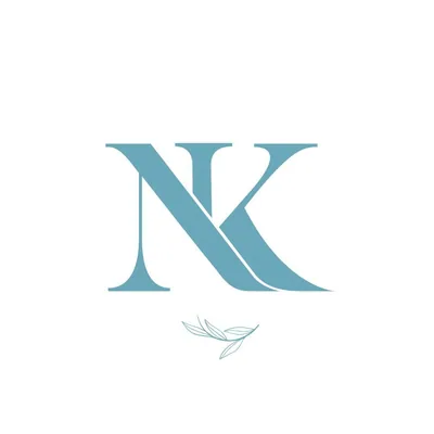 @kandaproductions profile image