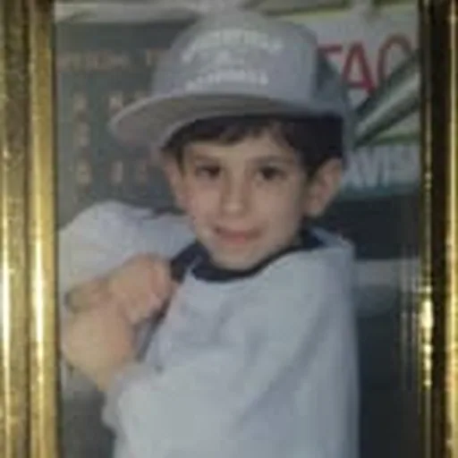 @kandel_michael profile image