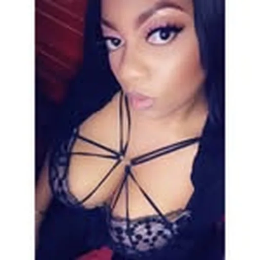 @kandi_kan__ profile image