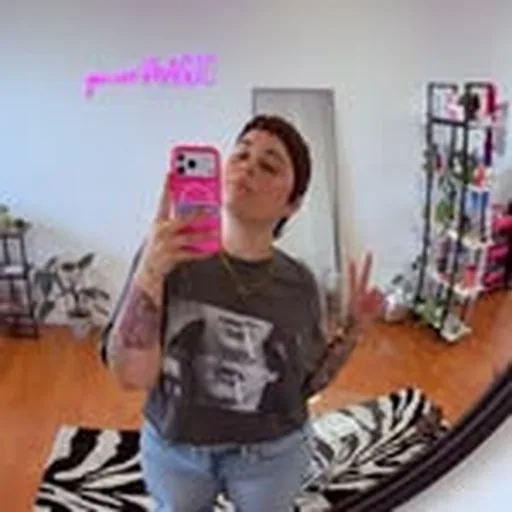 @kandicestone_ profile image