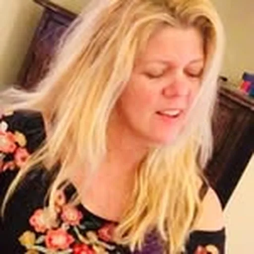@kandicota profile image
