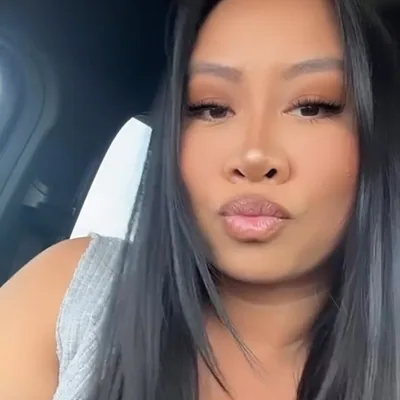@kandid_kim_ profile image