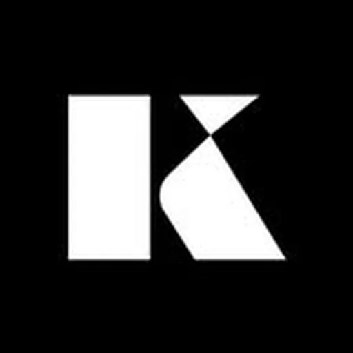@kandju.bonheurgaranti profile image