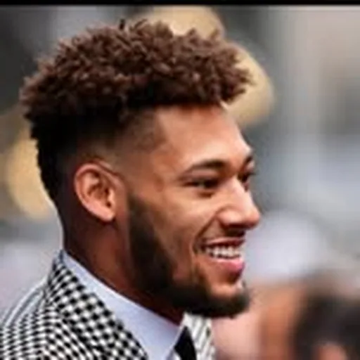 @kandre.miller profile image