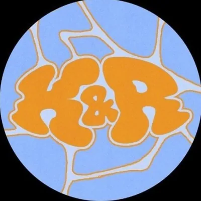 @kandrlondon profile image