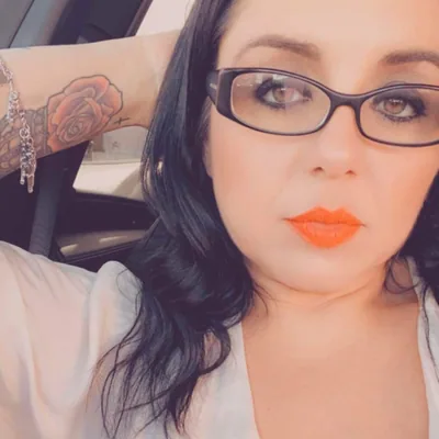 @kandybthatsme profile image