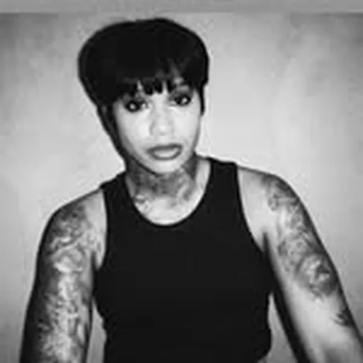 @kandyce_hogan profile image