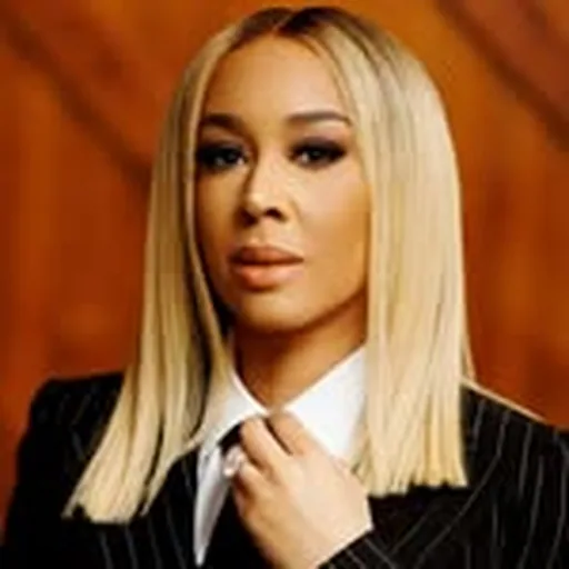@kandyisley profile image