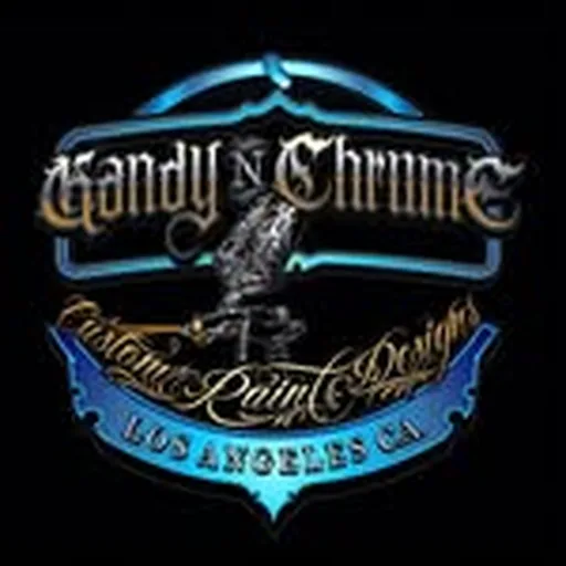 @kandynchrome profile image