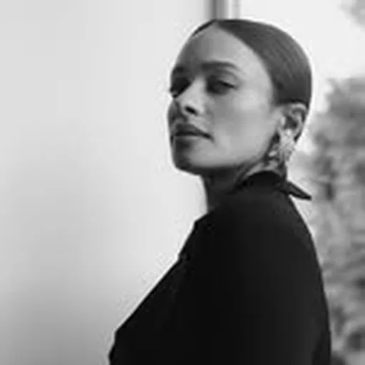 @kandysemcclure profile image