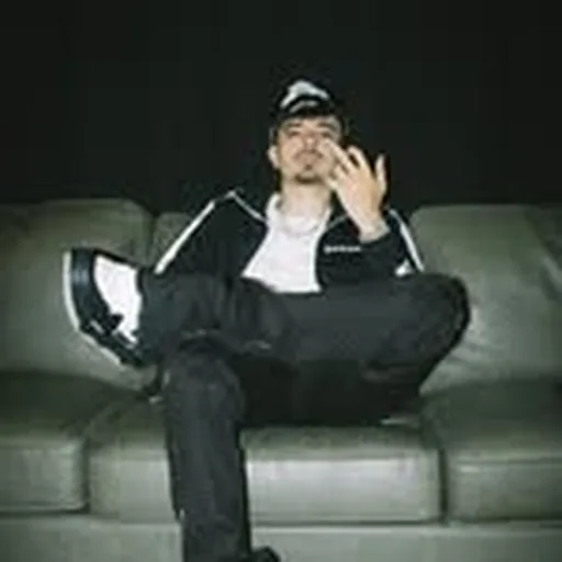 @kane_rodriguez10 profile image