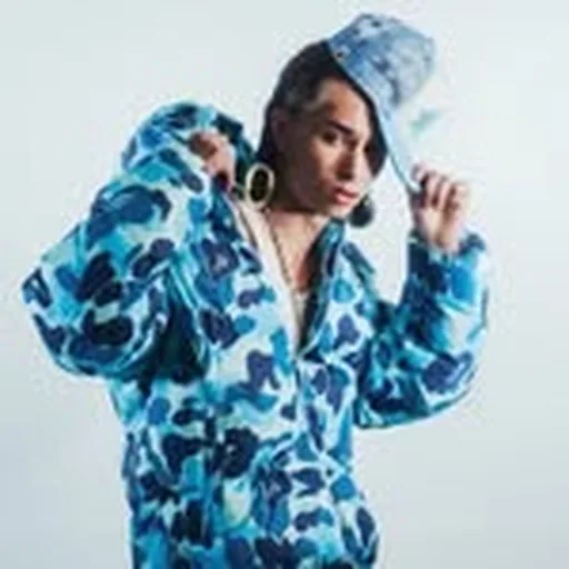 @kaneeebaby profile image