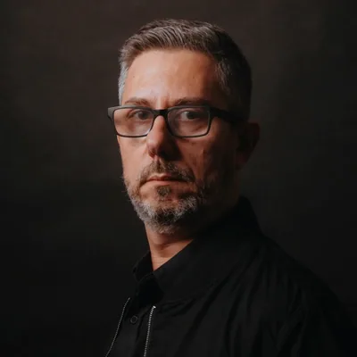 @kaneepa profile image