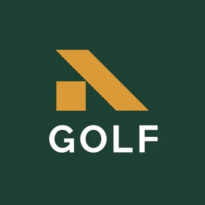 @kaneffgolf profile image