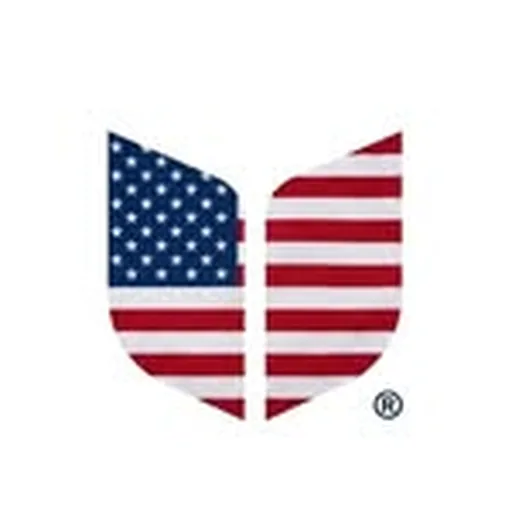 @kanefootwear profile image