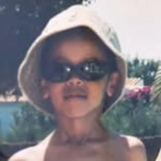 @kanehorn_ profile image
