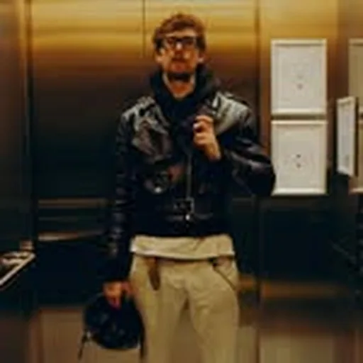 @kanelayland profile image