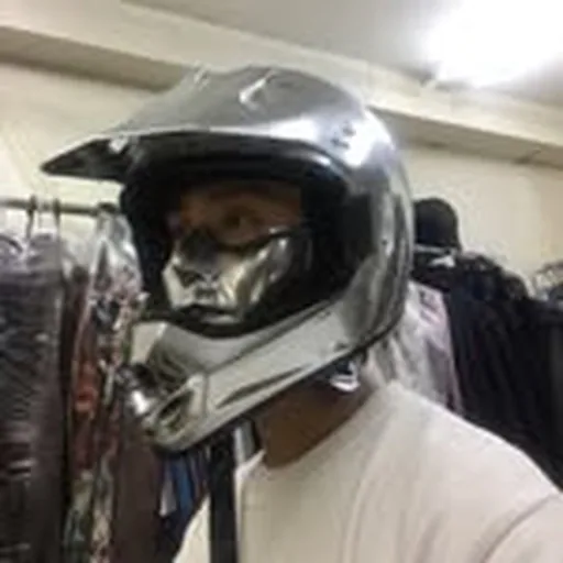 @kanemitru profile image