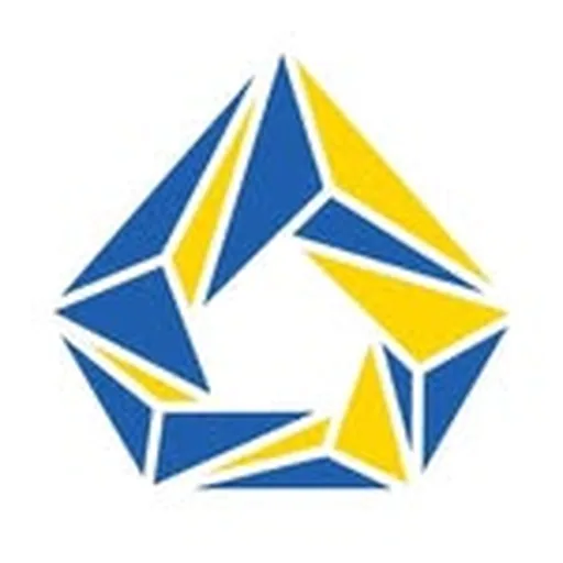 @kanepeskc profile image
