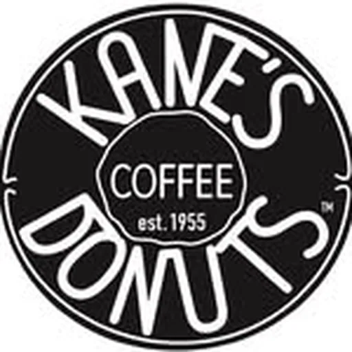 @kanes_donuts profile image