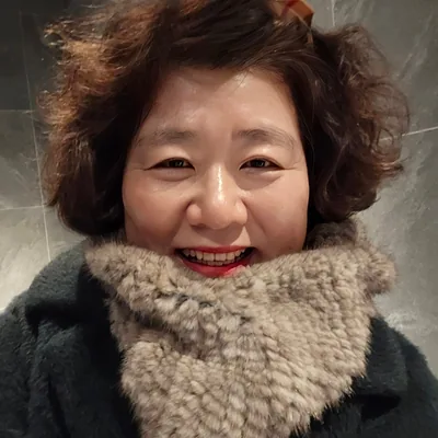 @kang1021202 profile image