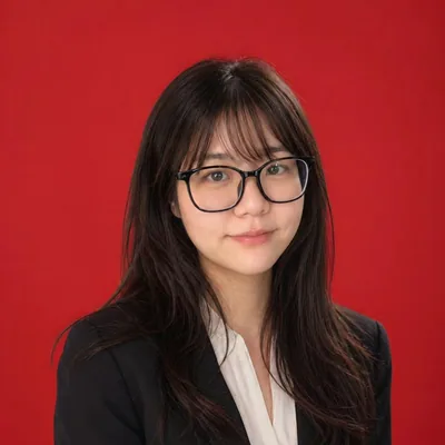 @kang_bangtani profile image