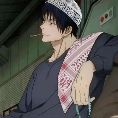 @kang_toji profile image