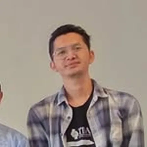 @kangabay_ profile image