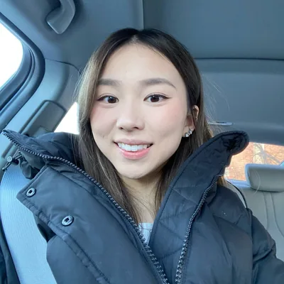 @kangaryu12 profile image