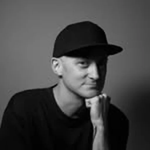 @kangding_ray profile image