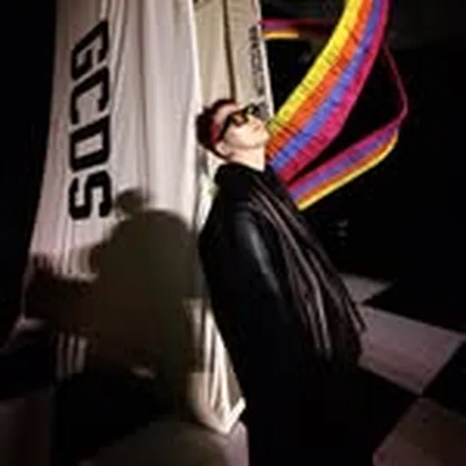 @kangdm profile image