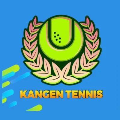 @kangentennis profile image