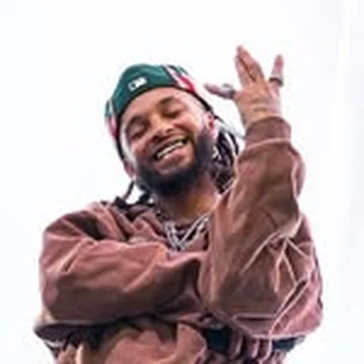 @kangfrvr profile image