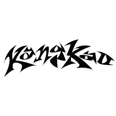 @kangkao_ profile image